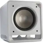 Сабвуфер Polk audio HTS SUB 12 HTS SUB 12/W