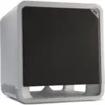 Сабвуфер Polk audio HTS SUB 12 HTS SUB 12/W