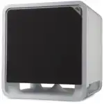 Сабвуфер Polk audio HTS SUB 12 HTS SUB 12/W