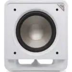 Сабвуфер Polk audio HTS SUB 12 HTS SUB 12/W