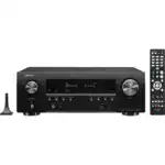 AV-ресивер DENON AVR-S750H AVR-S750H/B