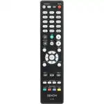 AV-ресивер DENON AVR-S750H AVR-S750H/B