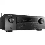 AV-ресивер DENON AVR-S750H AVR-S750H/B