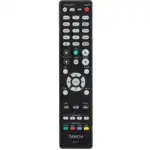 AV-ресивер DENON AVR-S960H AVR-S960H/B