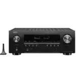 AV-ресивер DENON AVR-S960H AVR-S960H/B