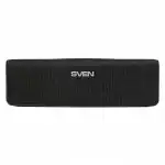Портативная колонка Sven PS-192 SV-019747