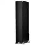 Портативная колонка Polk audio RTi A7 RTi A7/B
