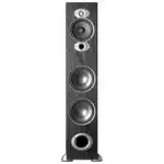 Портативная колонка Polk audio RTi A7 RTi A7/B