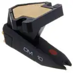 Аксессуар для аудиотехники Ortofon OM10 EAN:9120082386920