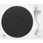 Виниловый проигрыватель DENON DP-450USB DP-450USB/W