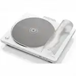Виниловый проигрыватель DENON DP-450USB DP-450USB/W