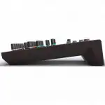 Аксессуар для аудиотехники LD Systems LDVIBZ6
