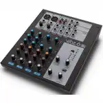 Аксессуар для аудиотехники LD Systems LDVIBZ6
