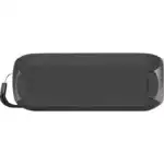 Портативная колонка Defender G32 65232