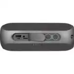 Портативная колонка Defender G32 65232