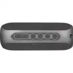 Портативная колонка Defender G32 65232