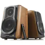 Компьютерные колонки Edifier S1000 MKII S1000MKII