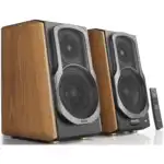 Компьютерные колонки Edifier S1000 MKII S1000MKII