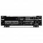 CD проигрыватель MARANTZ SACD 30N SACD30N/N1SG