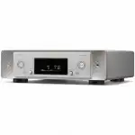 CD проигрыватель MARANTZ SACD 30N SACD30N/N1SG