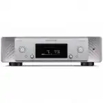 CD проигрыватель MARANTZ SACD 30N SACD30N/N1SG