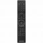 CD проигрыватель MARANTZ SACD 30N SACD30N/N1SG