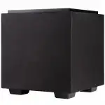 Сабвуфер Definitive Technology DN8 DN8/B