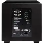 Сабвуфер Definitive Technology DN8 DN8/B