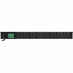 Аксессуар для аудиотехники ITC TS-820