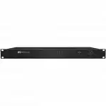 Аксессуар для аудиотехники ITC TS-820