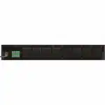 Аксессуар для аудиотехники ITC TS-830