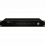 Аксессуар для аудиотехники ITC TS-830