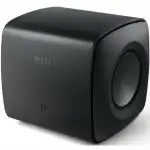 Сабвуфер KEF KC62 KC62/B