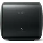 Сабвуфер KEF KC62 KC62/B