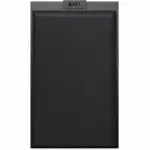 Портативная колонка KEF Q150-B Q150/B