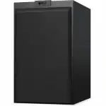 Портативная колонка KEF Q150-B Q150/B