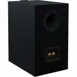 Портативная колонка KEF Q150-B Q150/B