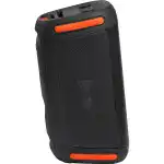 Портативная колонка JBL PartyBox 110 JBLPARTYBOX110