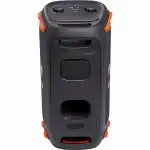 Портативная колонка JBL PartyBox 110 JBLPARTYBOX110
