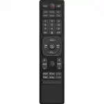 Компьютерные колонки Defender G90 (2.0) 65290