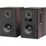 Компьютерные колонки Defender G90 (2.0) 65290