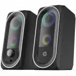 Компьютерные колонки HP DHE-6001