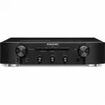 Аксессуар для аудиотехники MARANTZ PM6007 PM6007/N1B