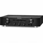 Аксессуар для аудиотехники MARANTZ PM6007 PM6007/N1B