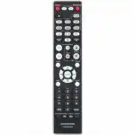Аксессуар для аудиотехники MARANTZ PM6007 PM6007/N1B