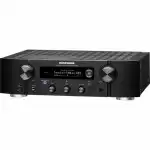 Аксессуар для аудиотехники MARANTZ PM7000N PM7000N/N1B