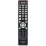 Аксессуар для аудиотехники MARANTZ PM7000N PM7000N/N1B