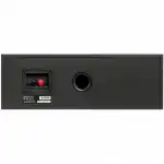 Портативная колонка Polk audio MXT30c MXT30c/B