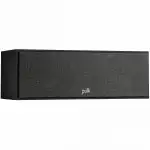 Портативная колонка Polk audio MXT30c MXT30c/B