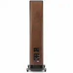 Портативная колонка Polk audio L600 ОРЕХ (Пара) L600/WL-P